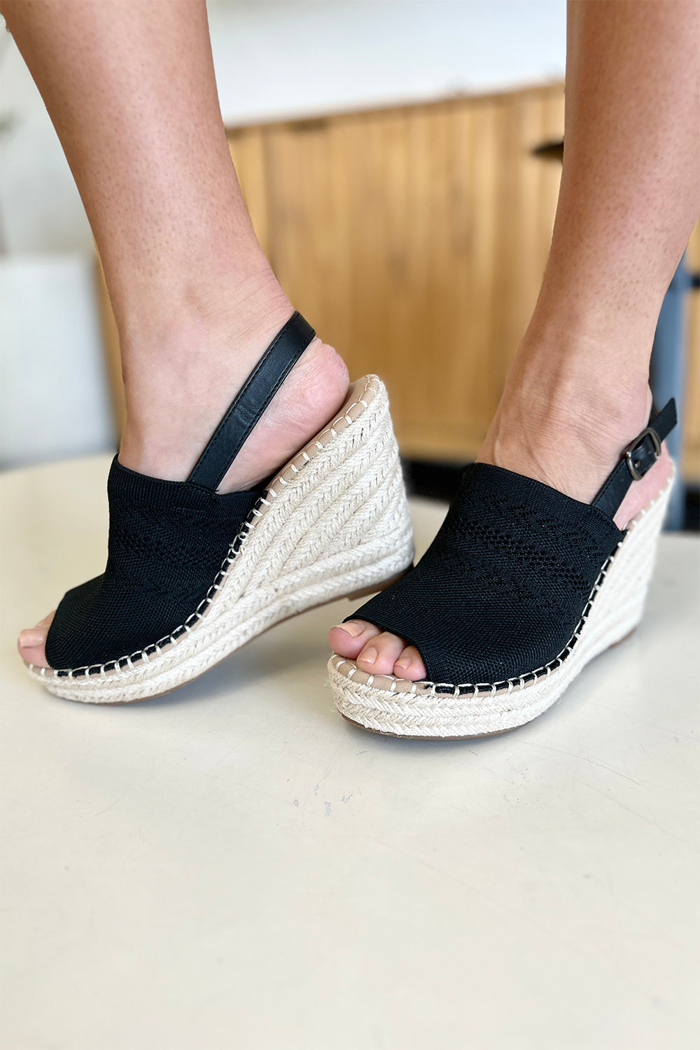 Women's Heeled Evening Sandals with Cushioned Sole for All-Day Comfort