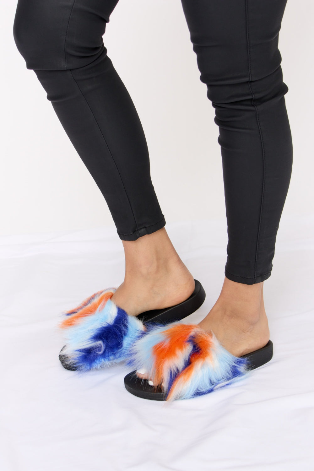 Women's Heeled Evening Sandals with Cushioned Sole for All-Day Comfort