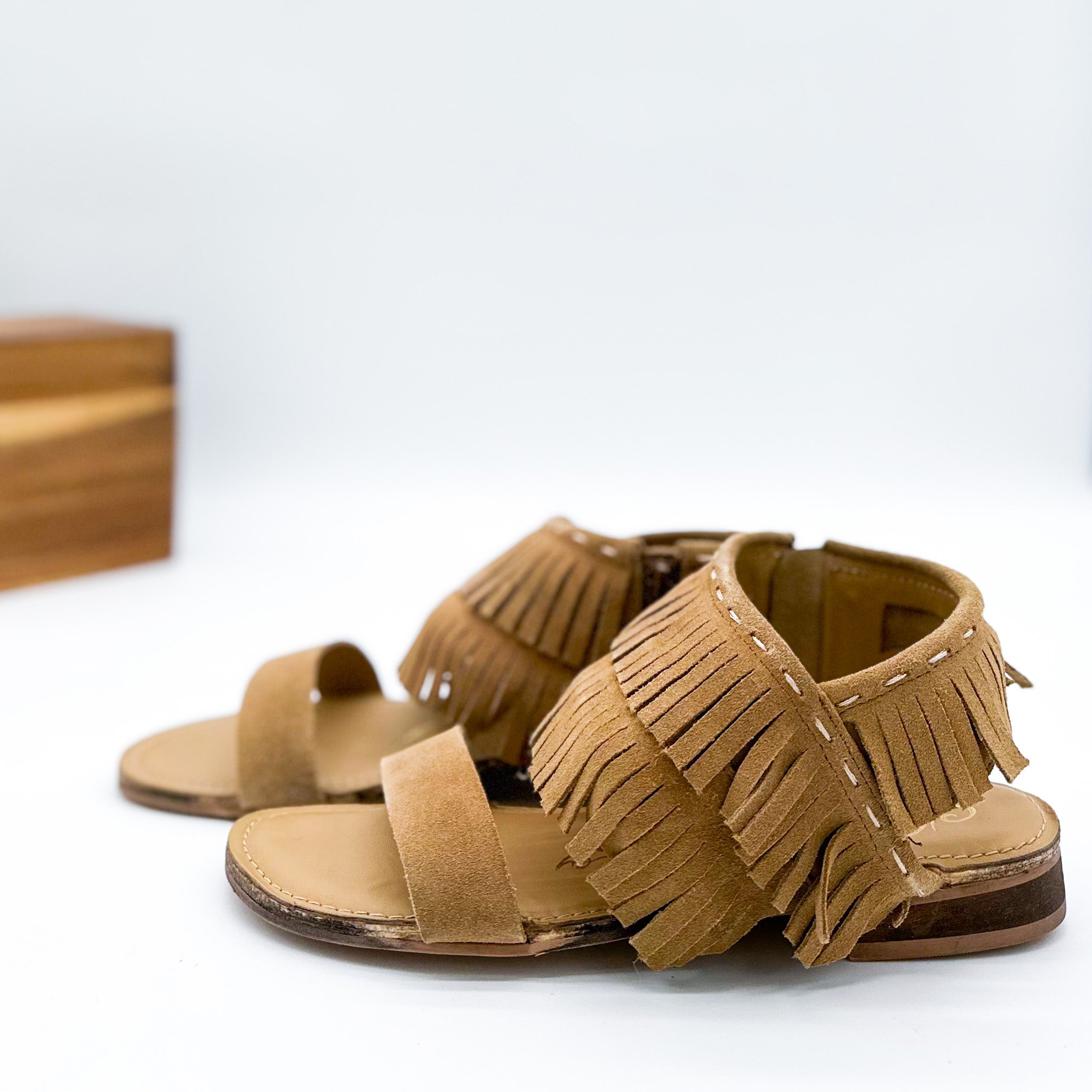 Women's Heeled Evening Sandals in Black with Cushioned Sole for All-Day Comfort