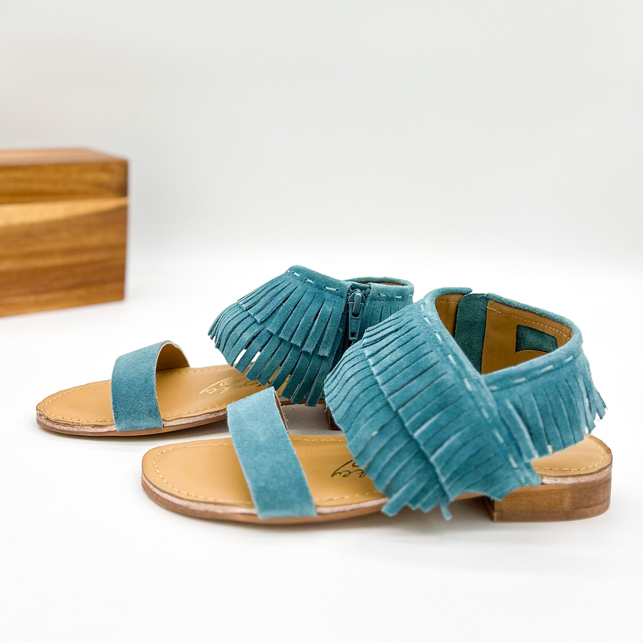 Women's Heeled Evening Sandals in Black with Cushioned Sole for All-Day Comfort